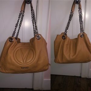 Bag !
